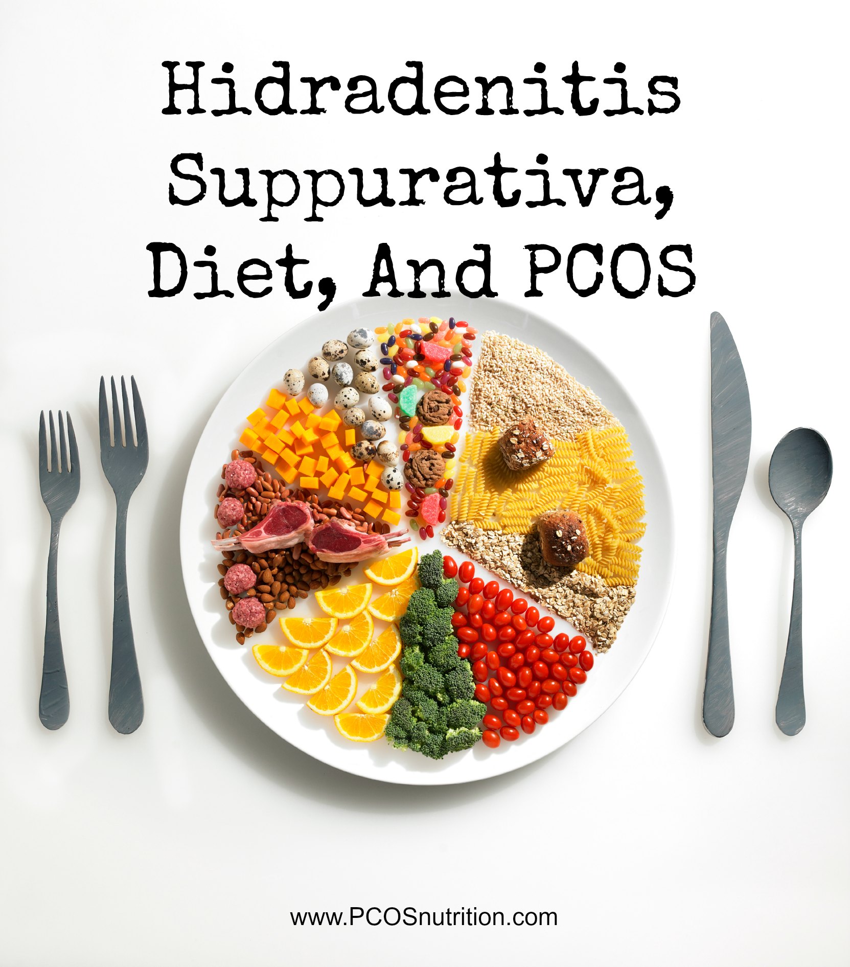 Smart Guide to Understanding Blue Whale Diet in 2025 