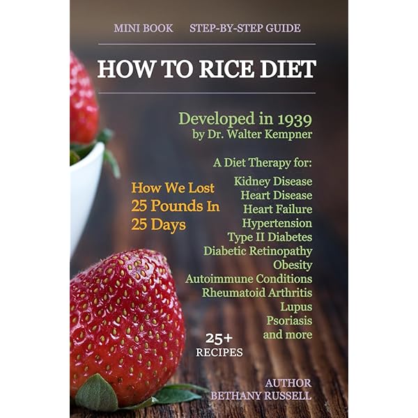 Smart Ways to Enhance Your Sugar Glider Diet for Optimal Health in 2025