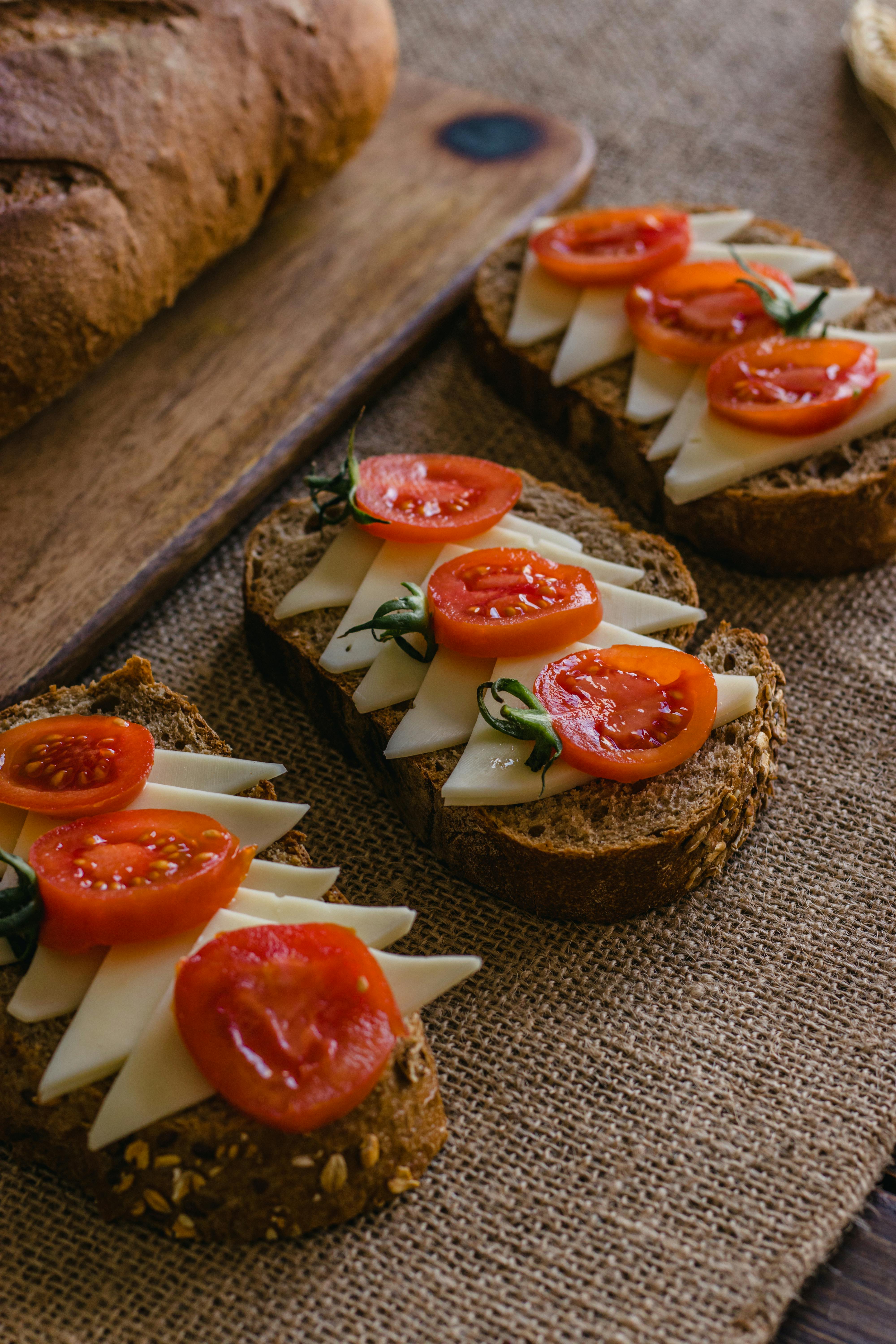 Practical Guide to Easy Mediterranean Recipes for 2025