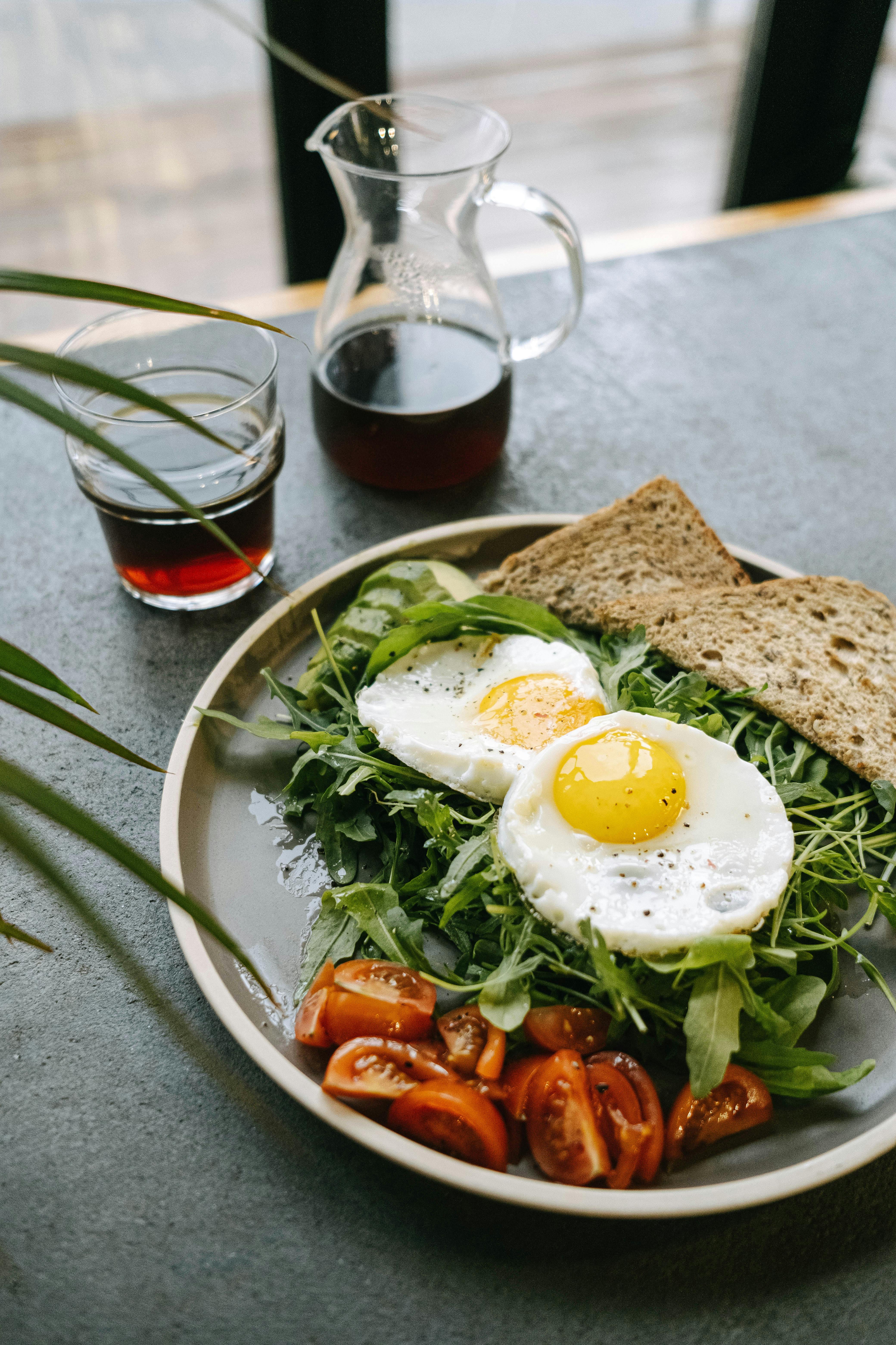 Effective Elimination Diet Meal Plan