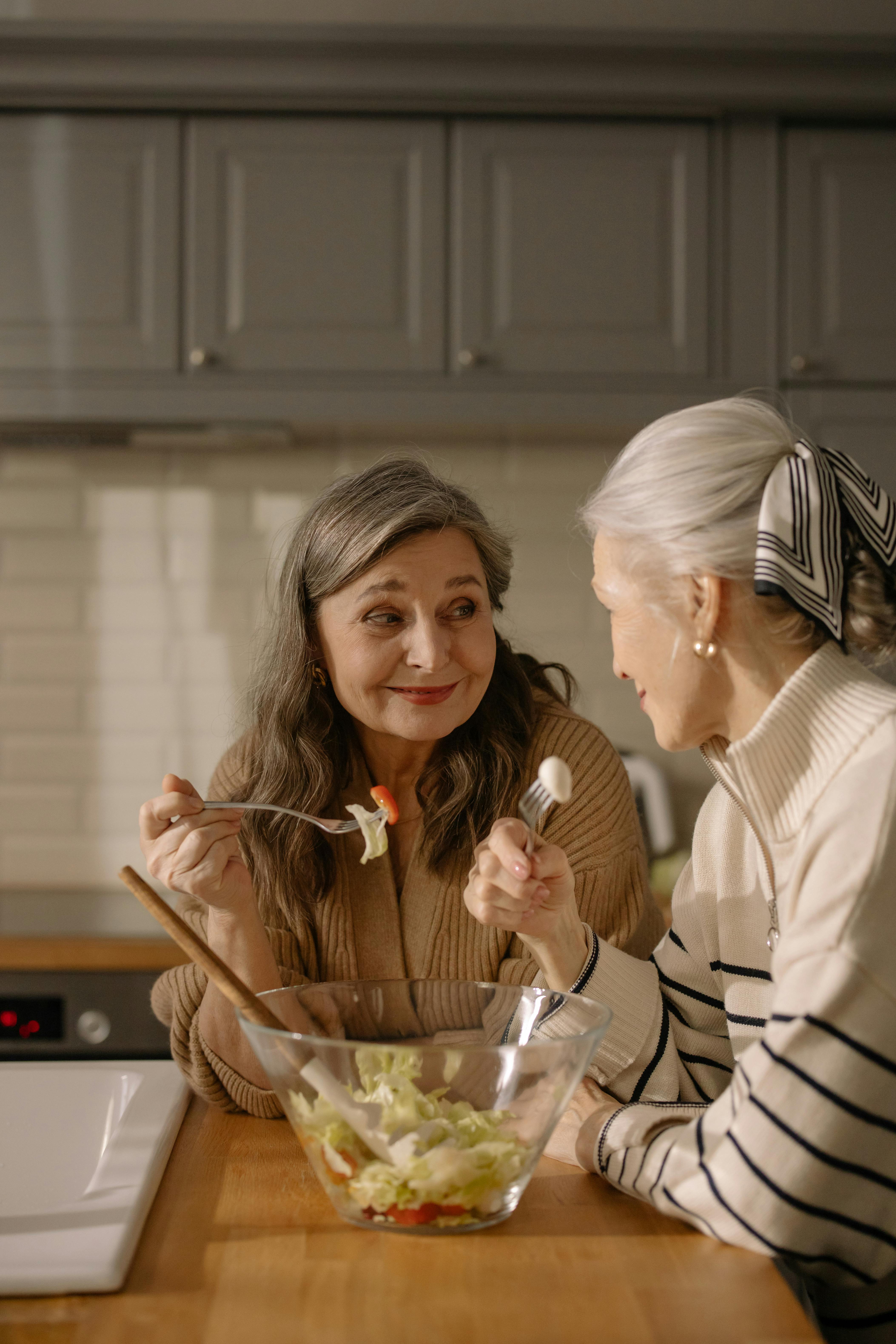 Effective Ways to Optimize Your Post Colonoscopy Diet in 2025