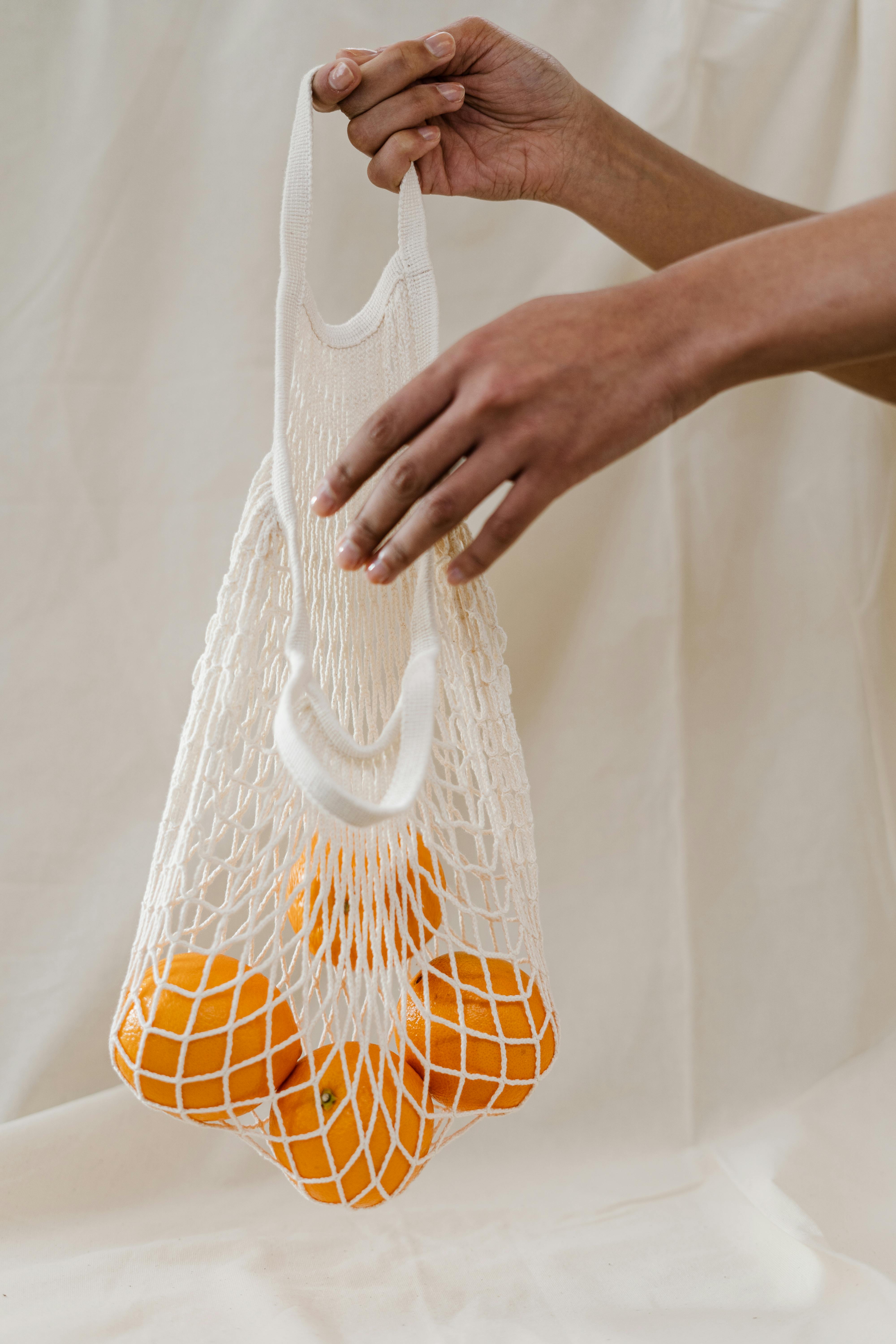 Smart Ways to Track 5 Eggs Calories for Better Nutrition