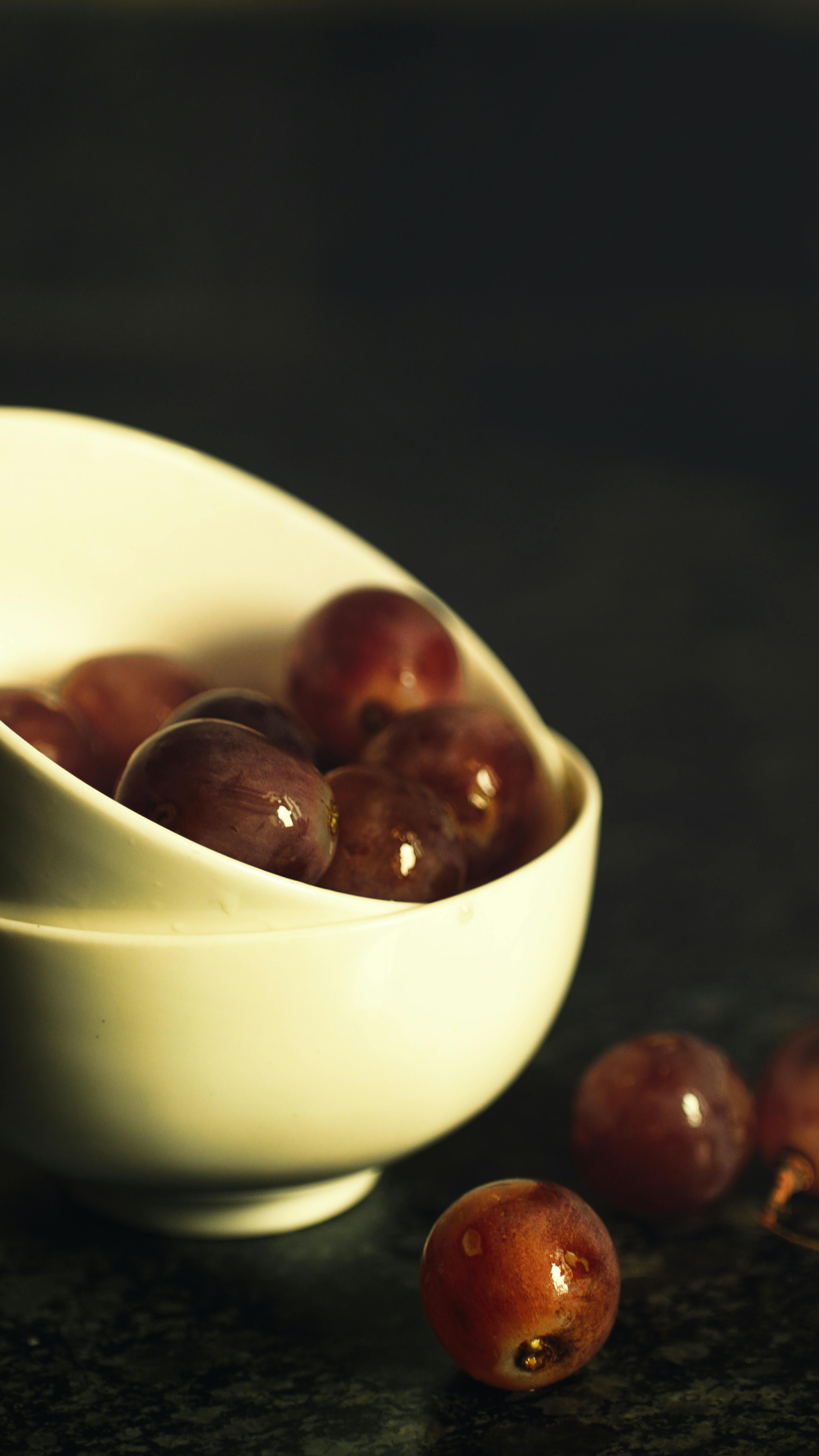 Top 7 Smart Ways to Enhance Your 17 Day Diet Results in 2025