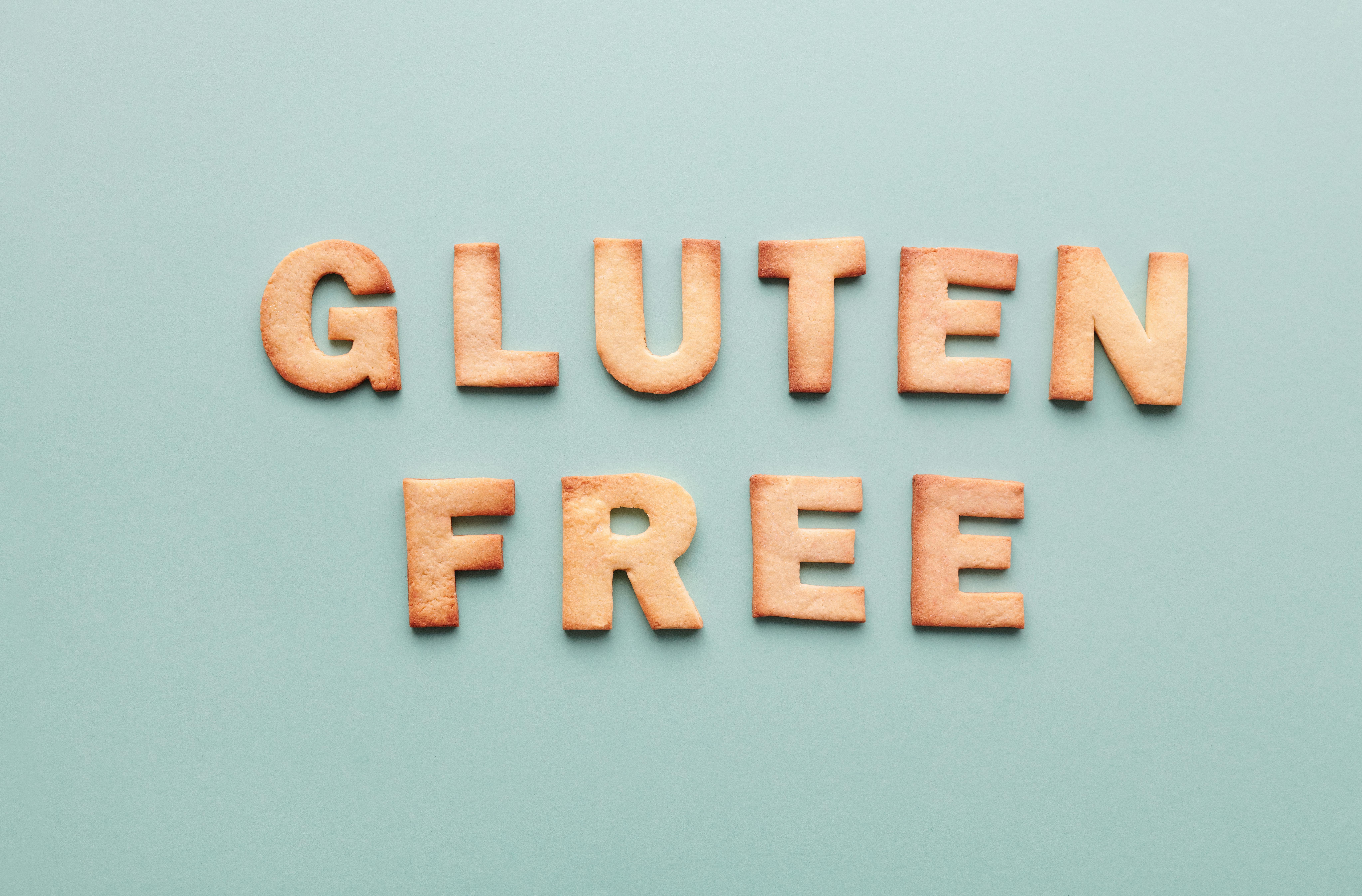Best 5 Low Sodium Options for Fast Food Choices in 2025
