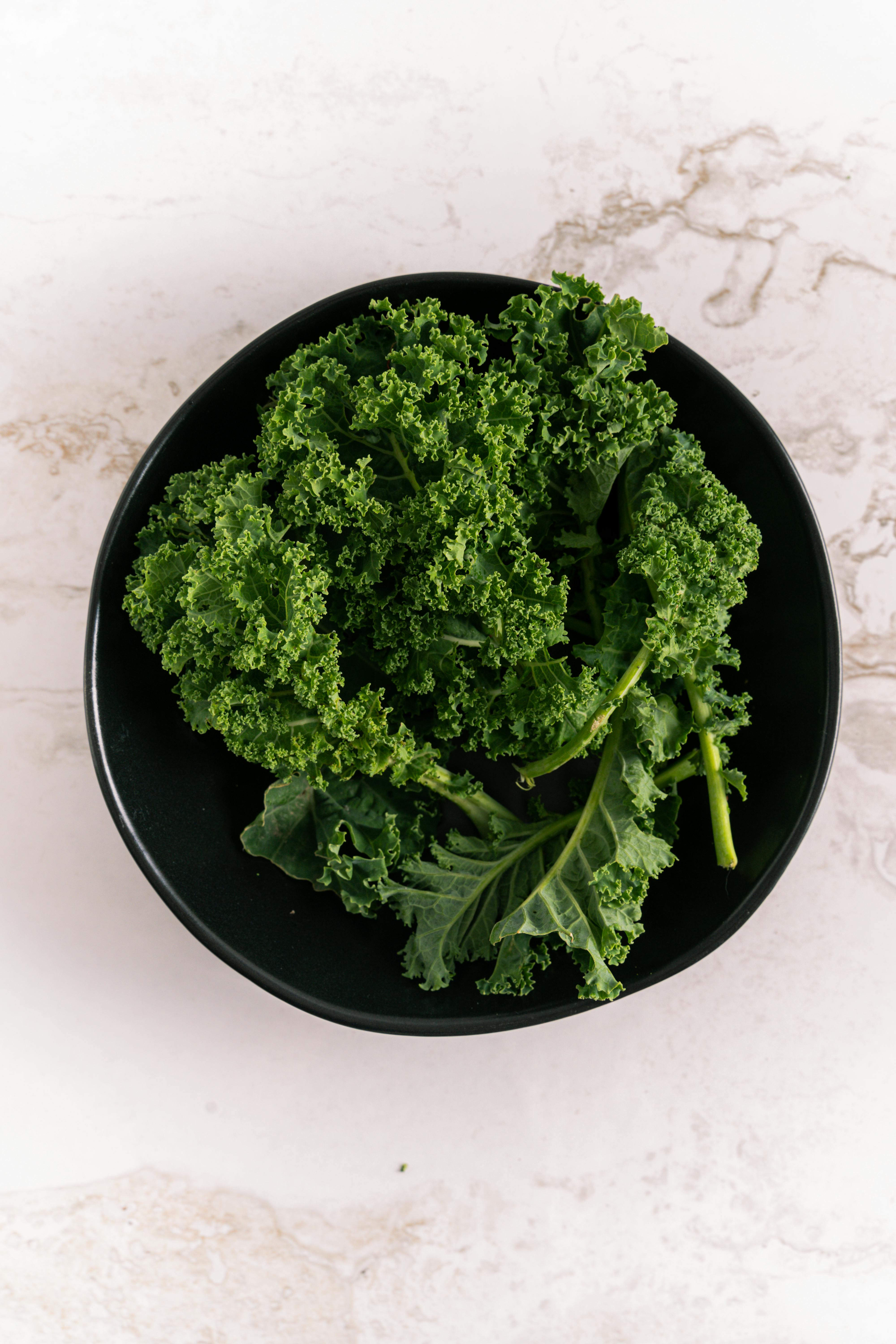 Effective Ways to Enjoy Mediterranean Diet Lunches in 2025
