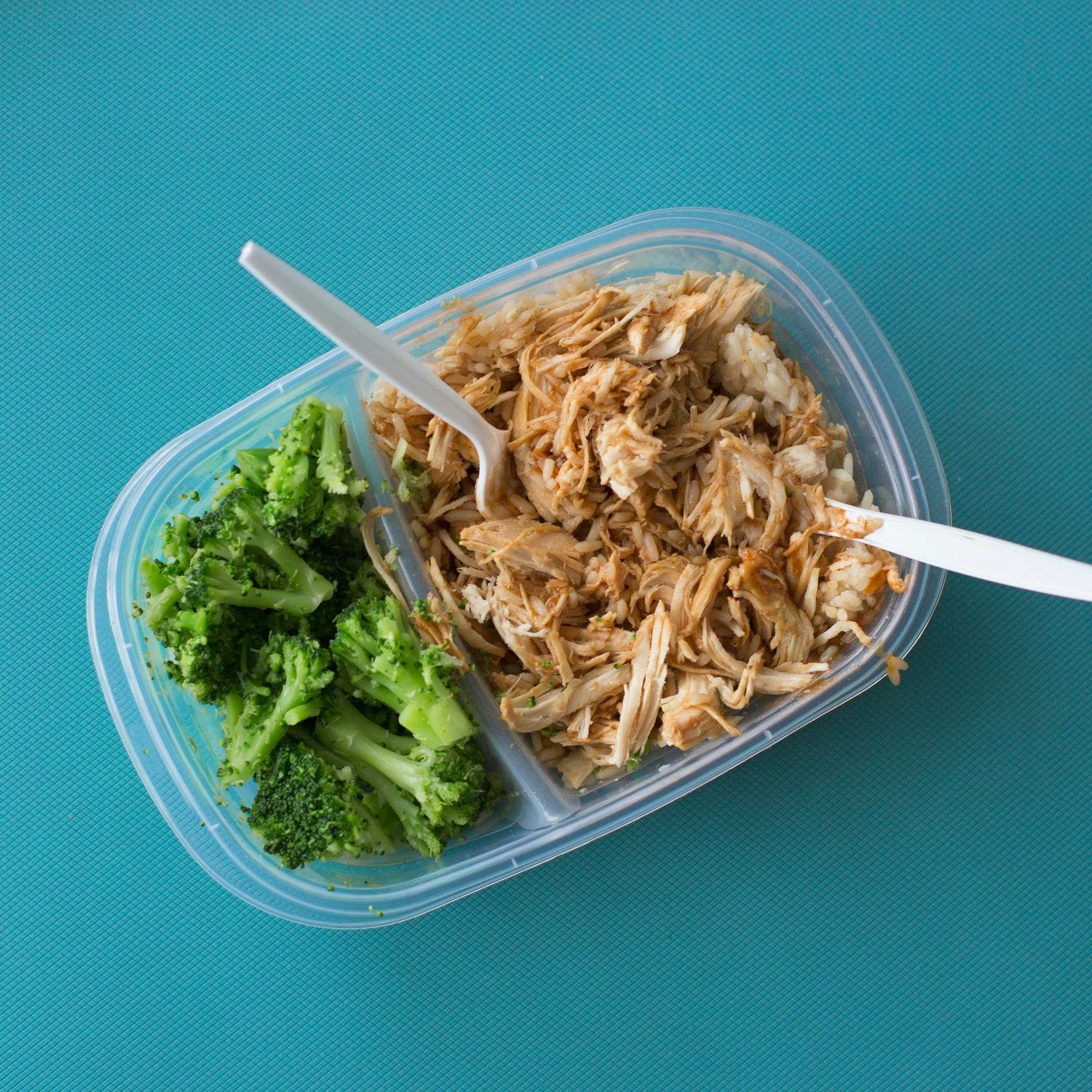 Smart Ways to Enhance The Vertical Diet for Improved Results in 2025