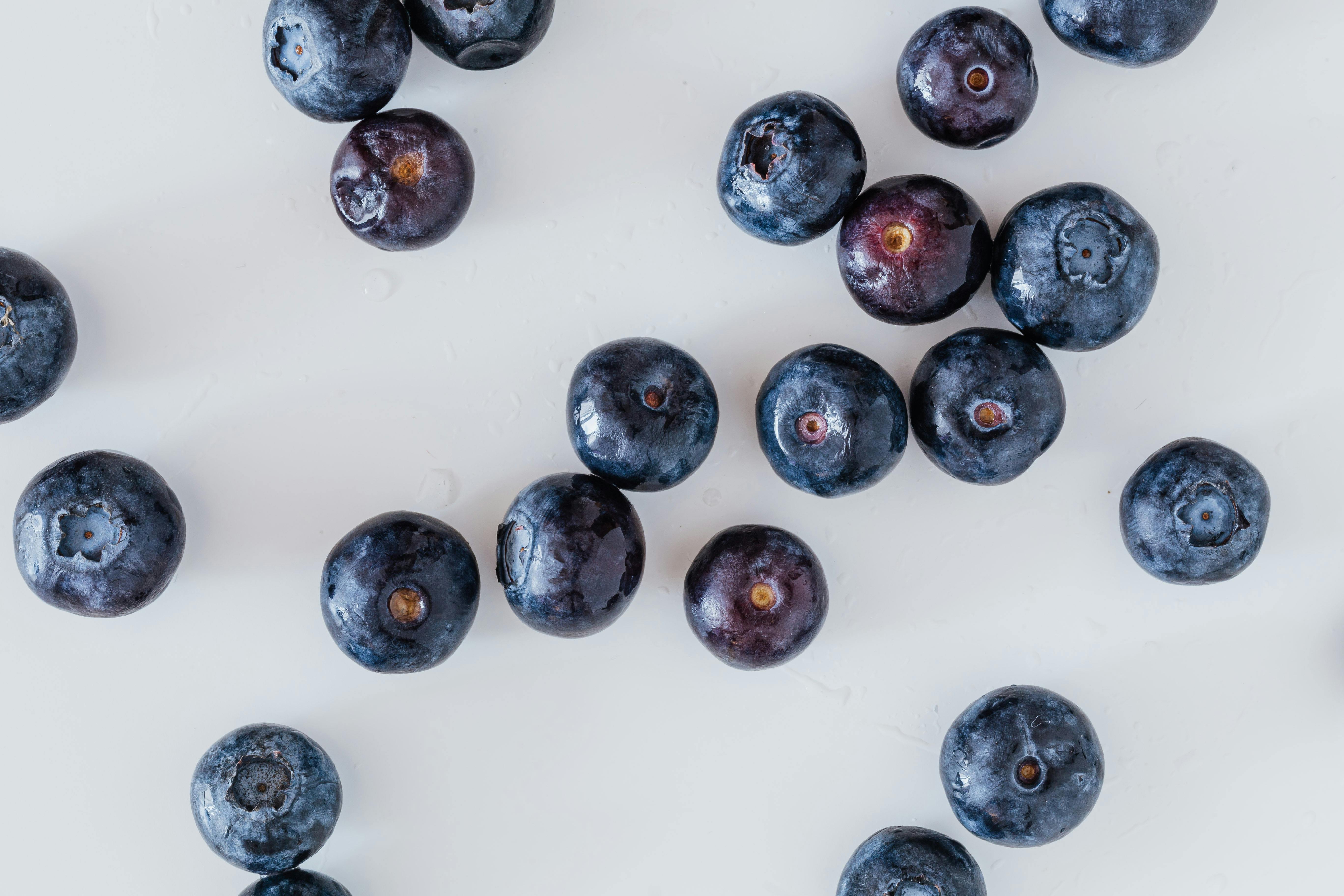 Smart Ways to Optimize The Daily Meal in 2025