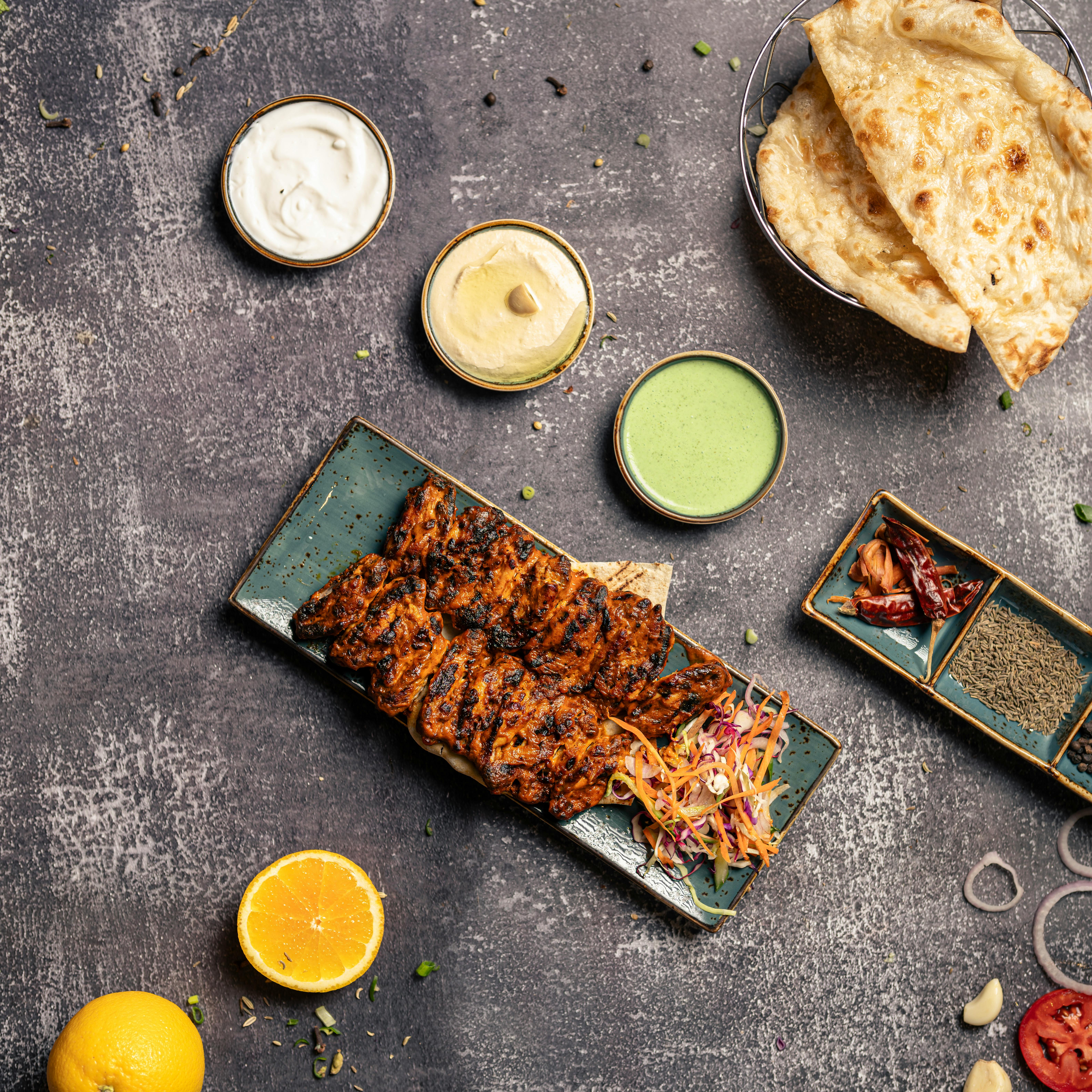Smart Ways to Optimize Your Meet and Eat Experience in 2025