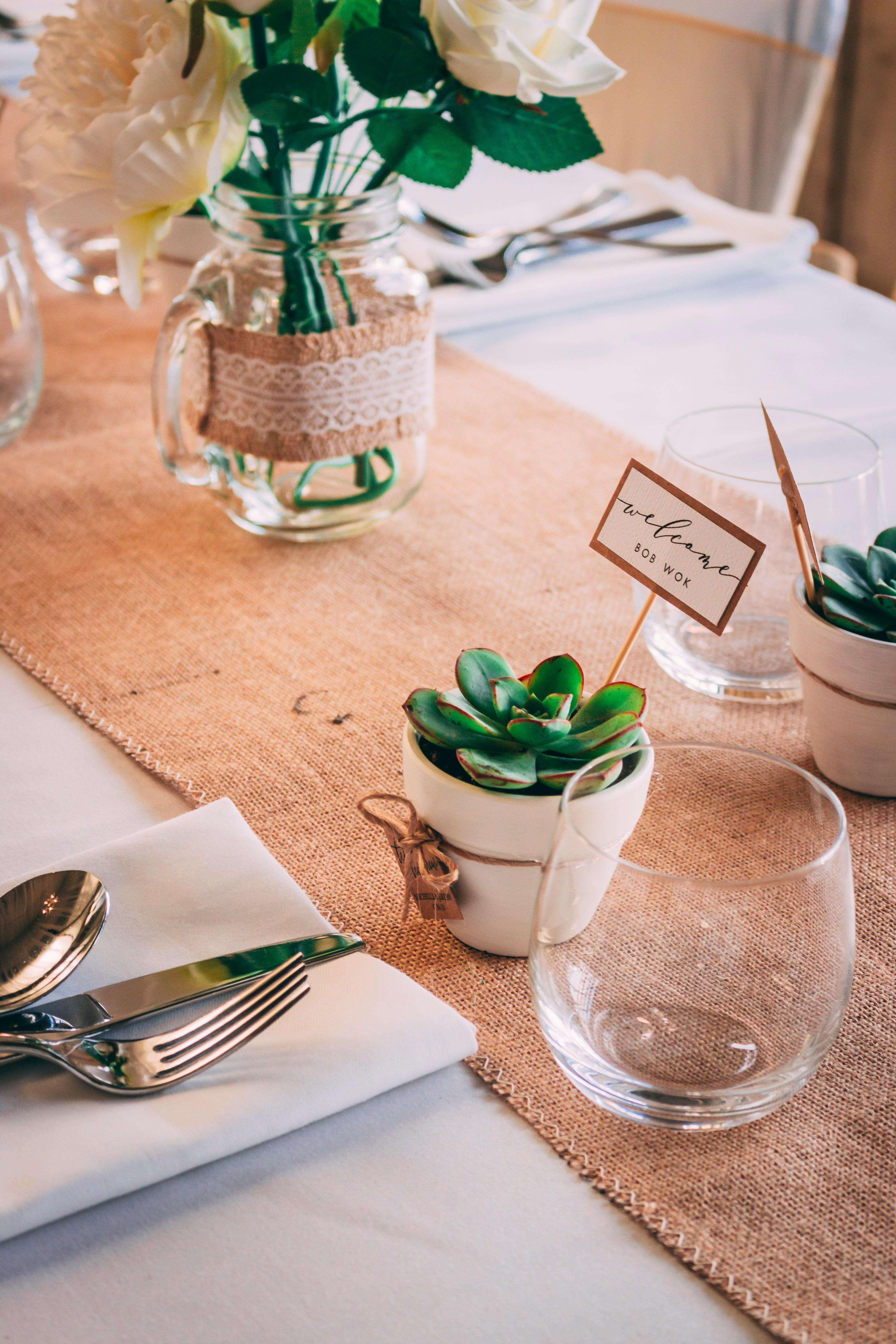 Effective Ways to Improve Your "Diet to Go" Meal Plan in 2025