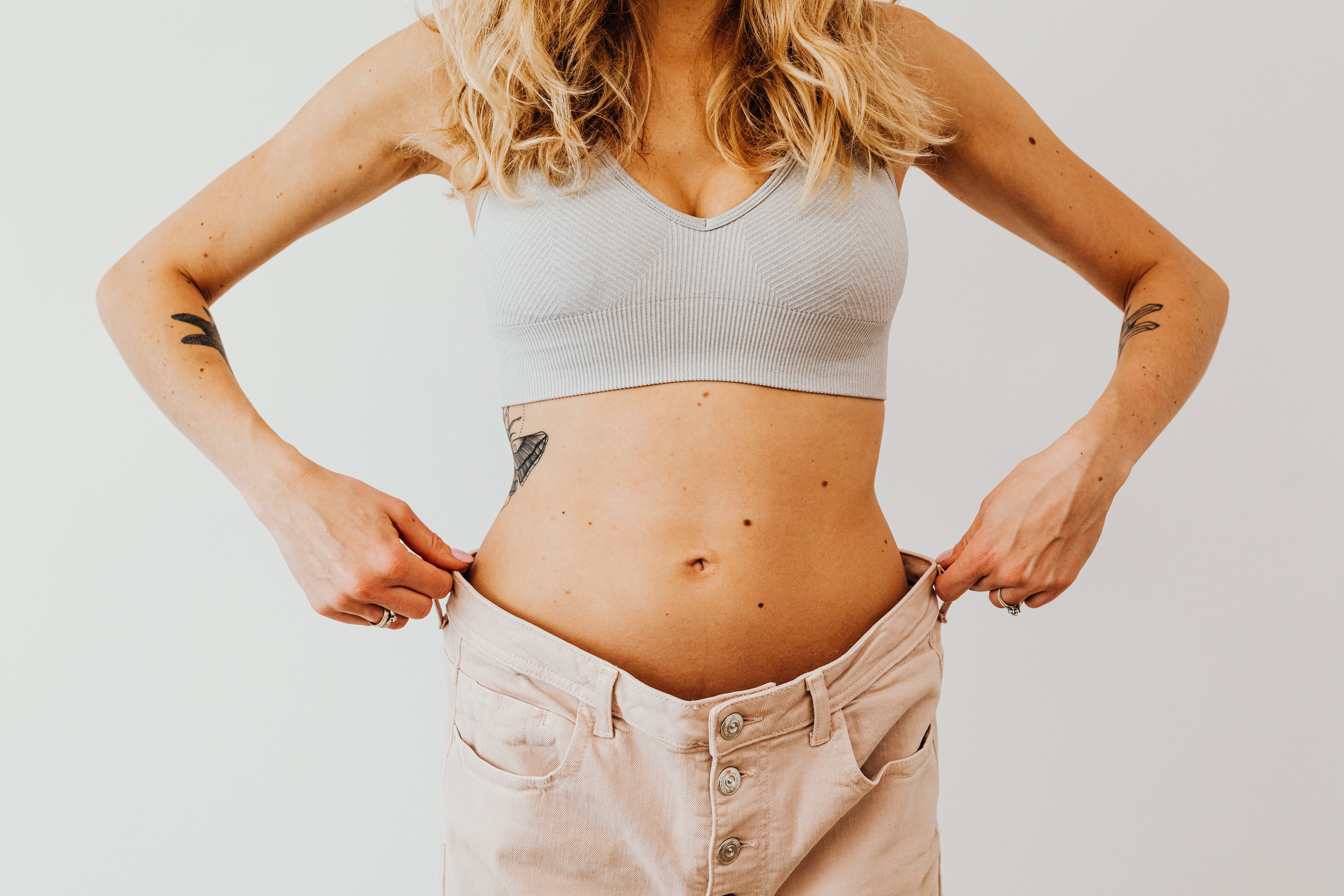 Smart Ways to Optimize Your Blue Whale Diet for 2025