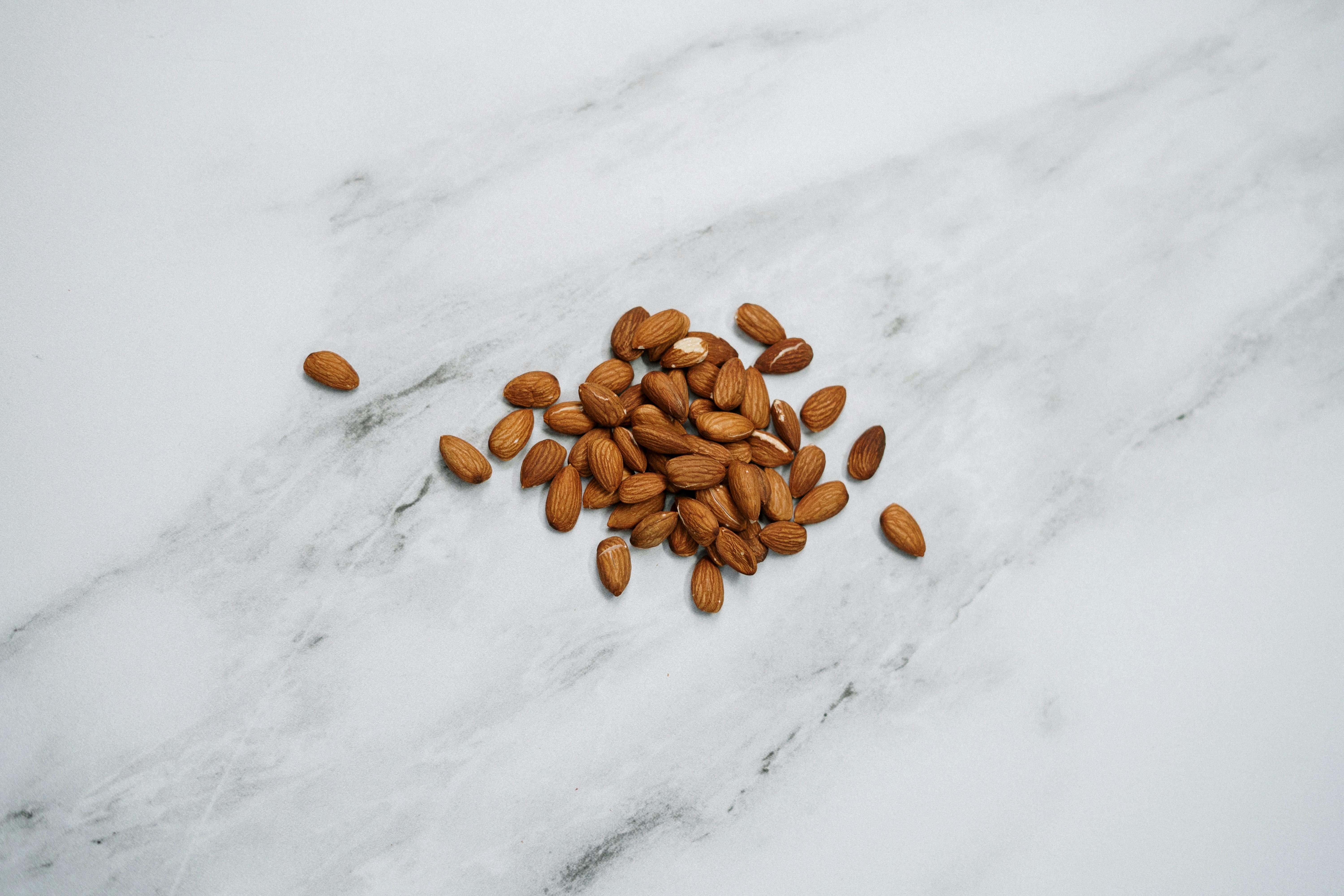 Effective Methods for Enhancing Mediterranean Diet Delivery in 2025