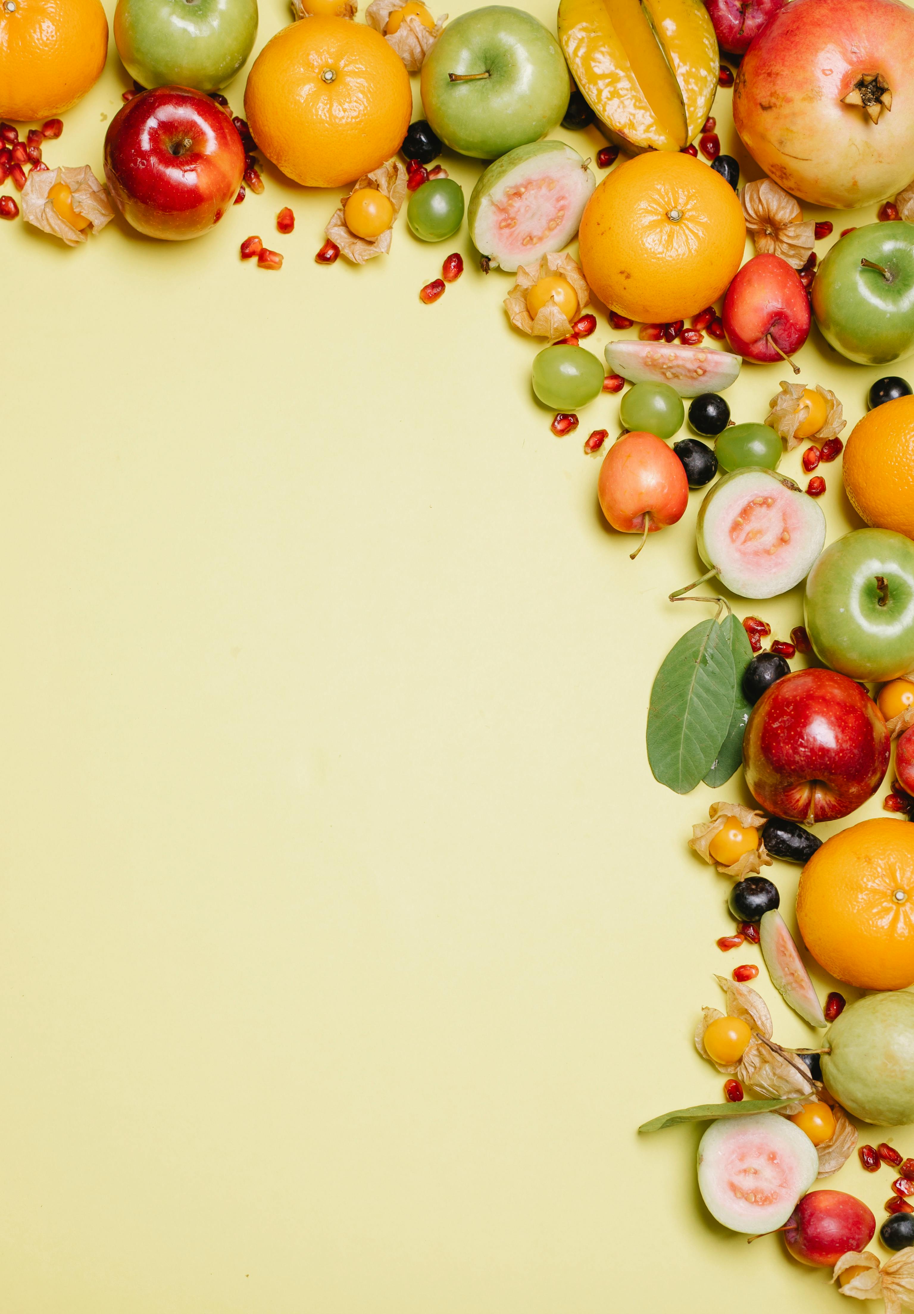 Another Code Red Diet Image