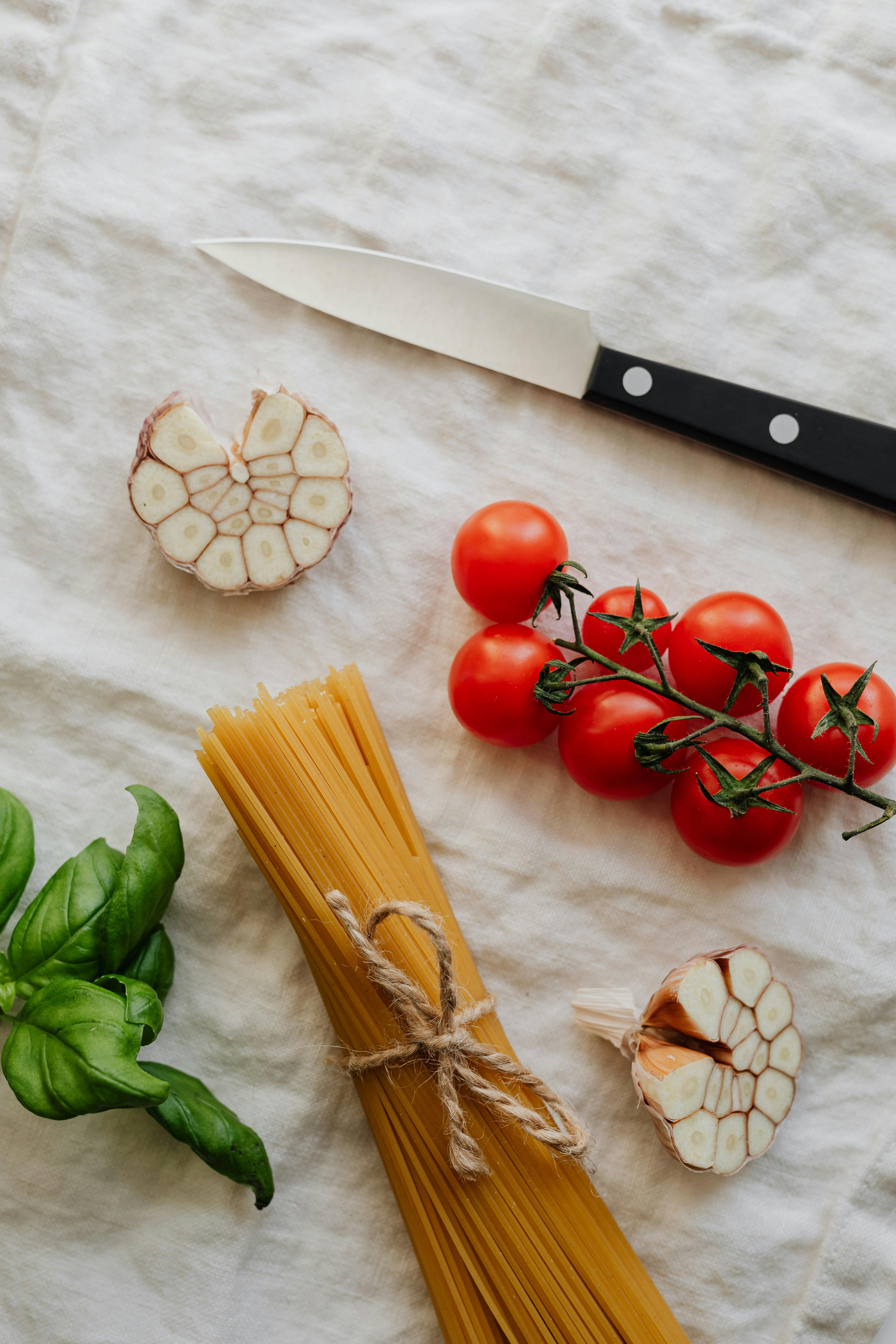 Best 3 Effective Options for Mastering the Jordan Peterson Diet in 2025