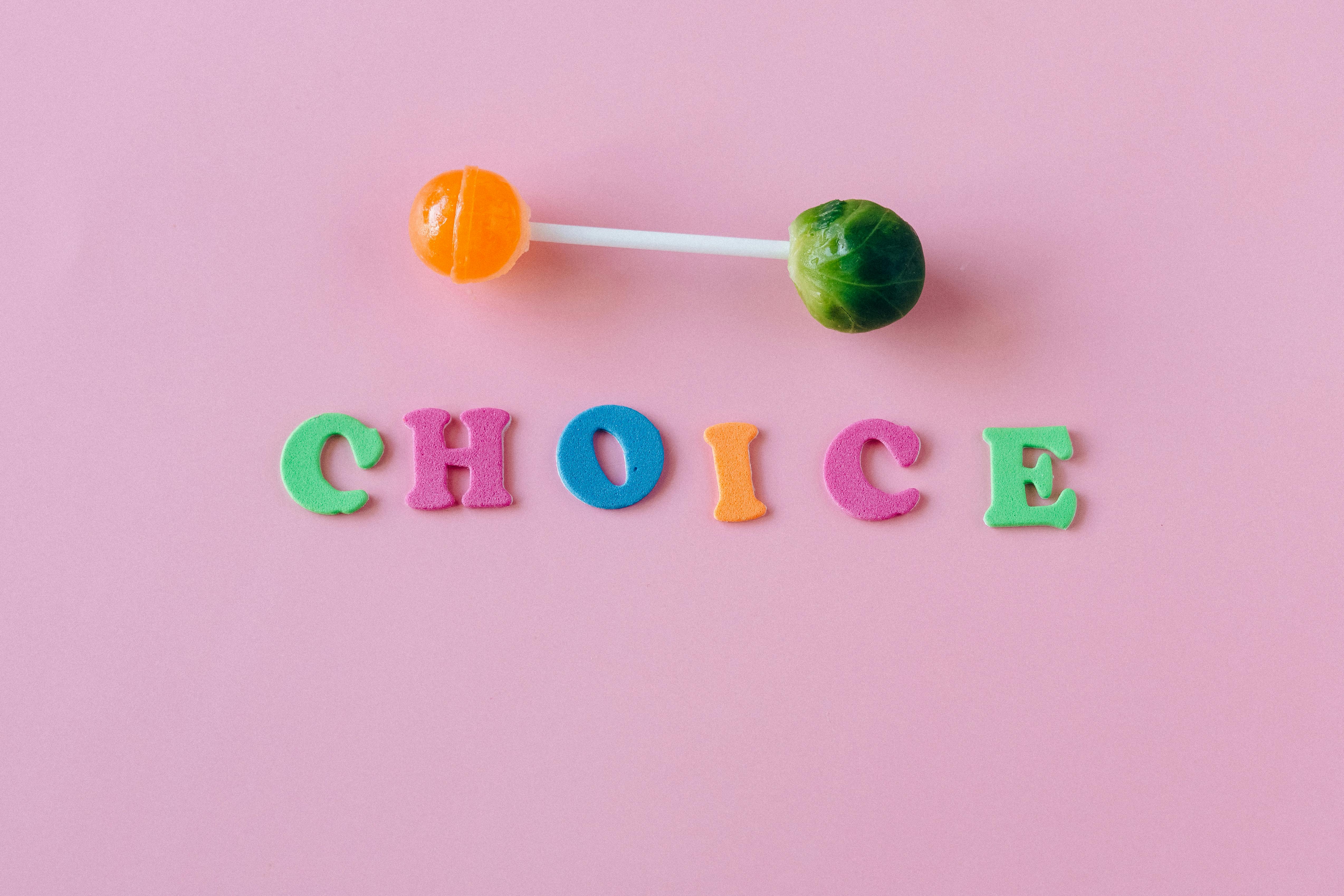 Practical Guide to FODMAP Diet Changes for Improved Well-being in 2025