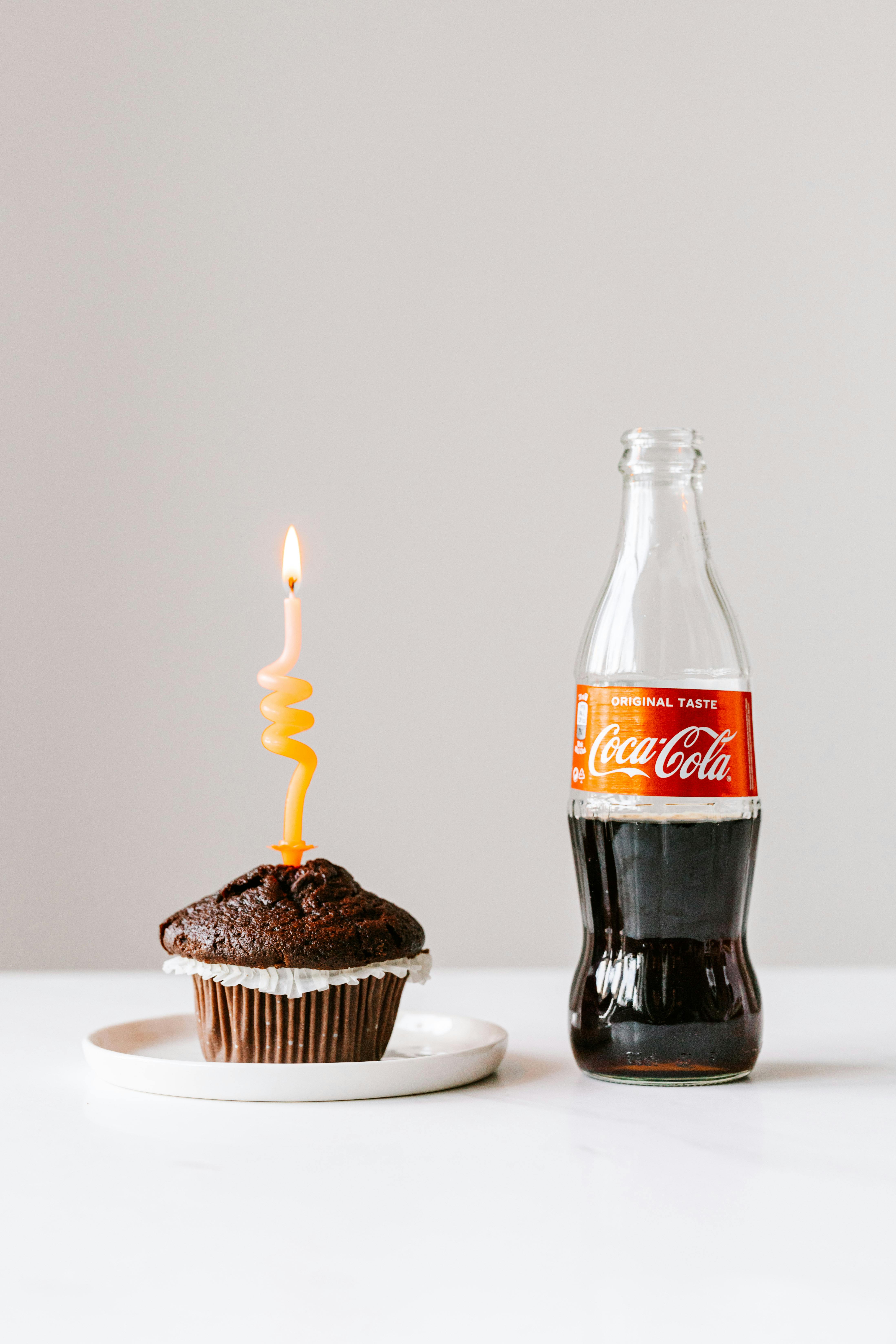 Effective Ways to Enhance Your Diet Coke Experience in 2025