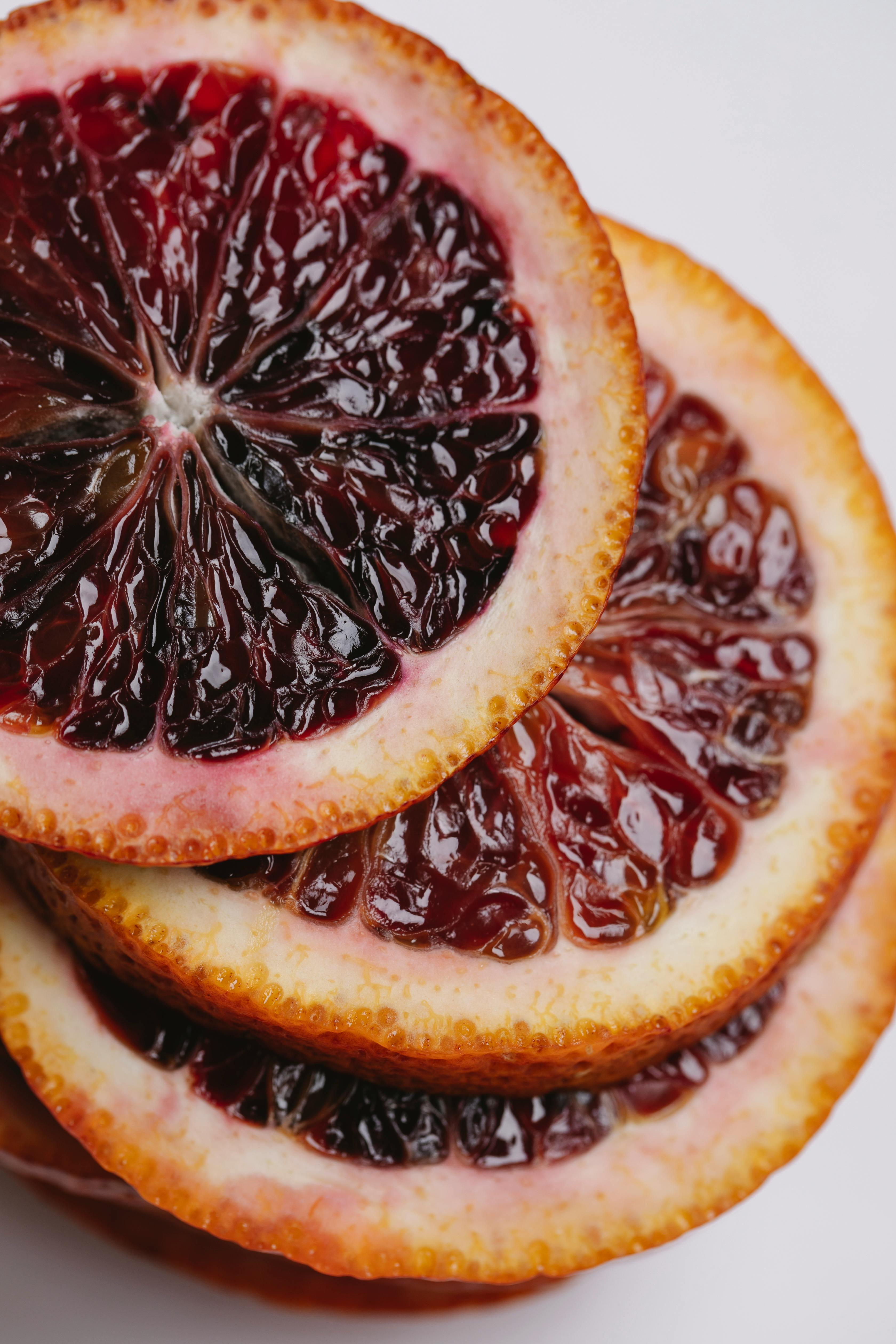 Jordan Peterson Diet