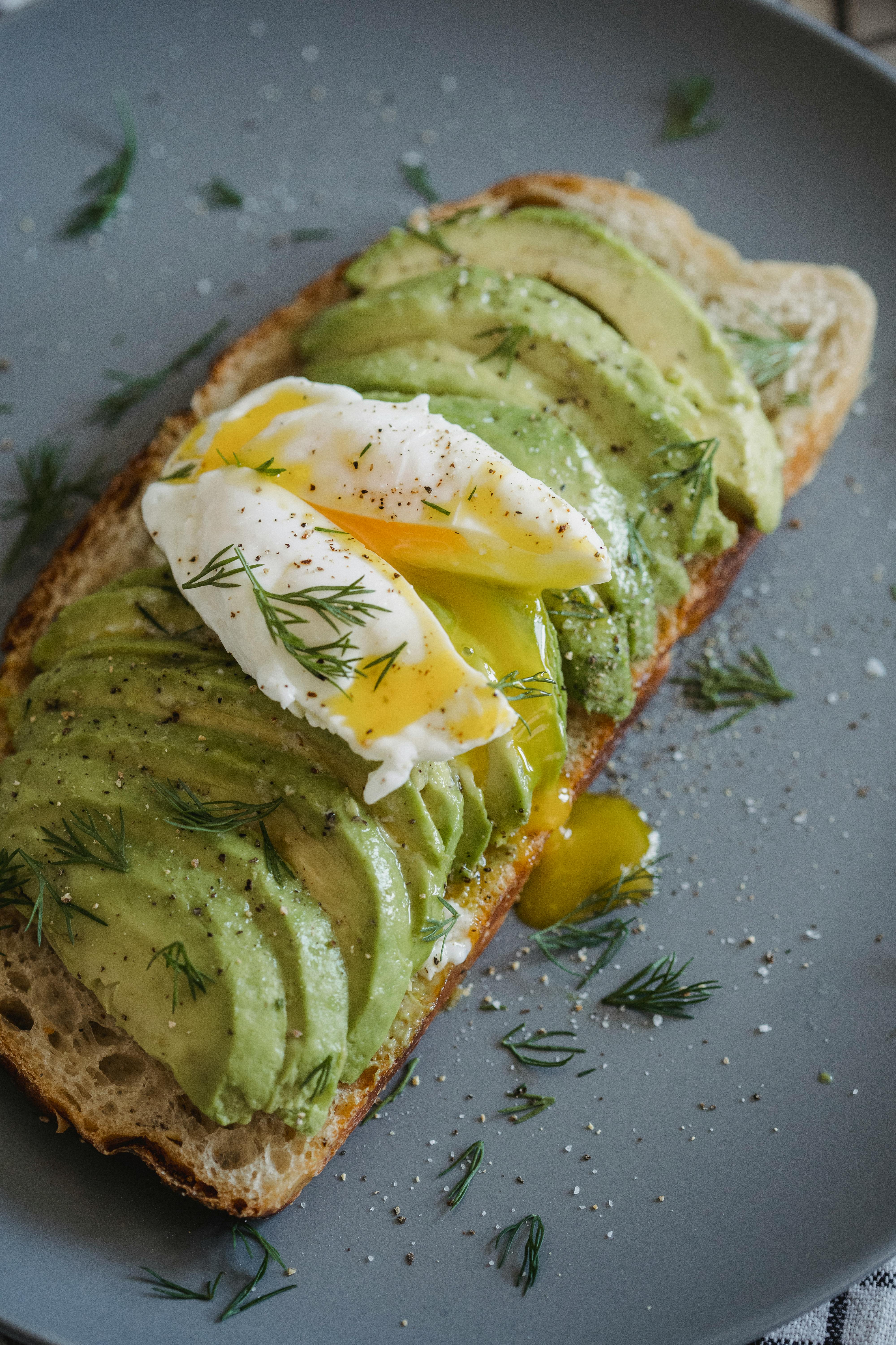 Best 3 Options for 5 Eggs Calories: Achieve Your Nutrition Goals in 2025