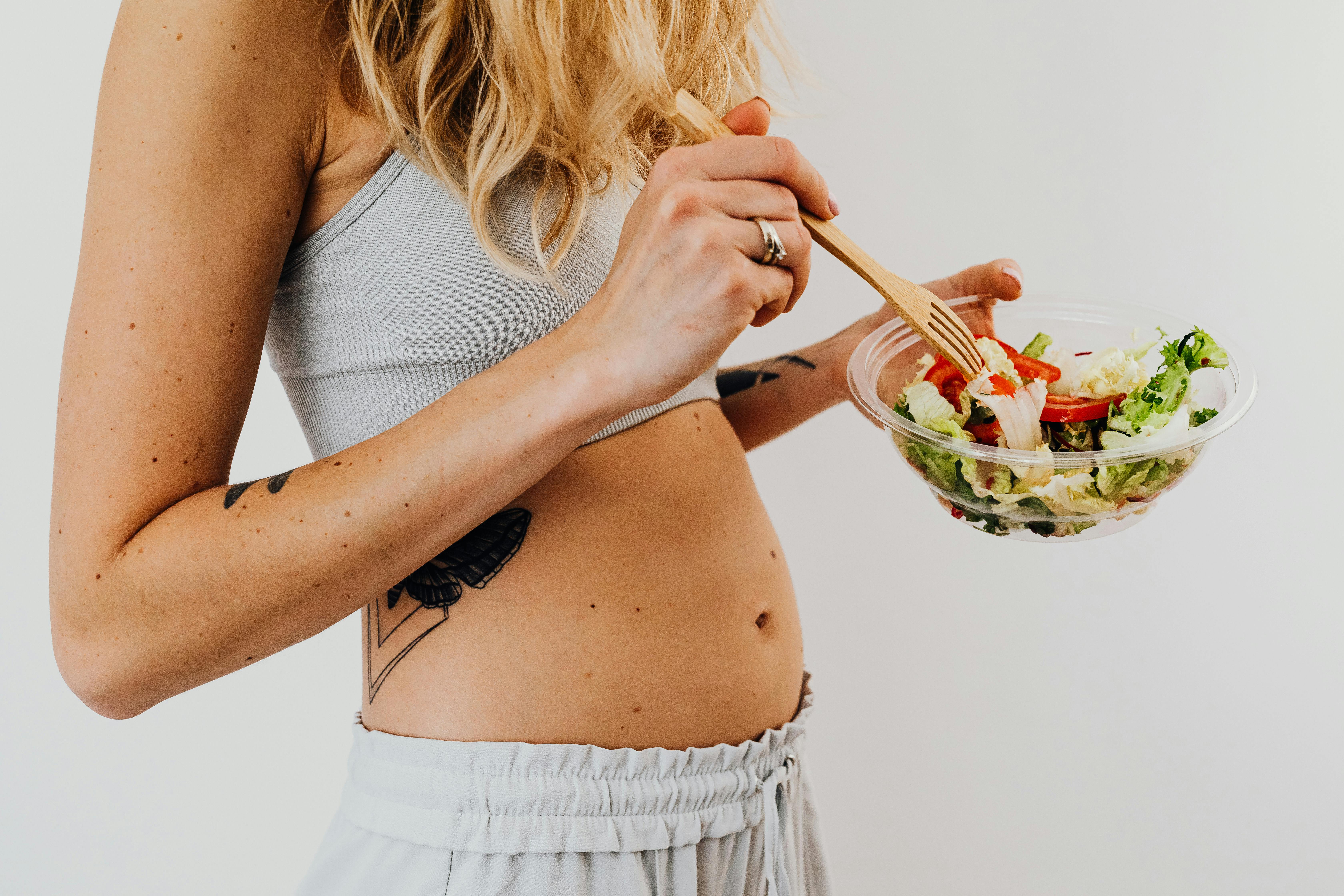 Effective Ways to Promote National Nutrition Month 2024 for Success