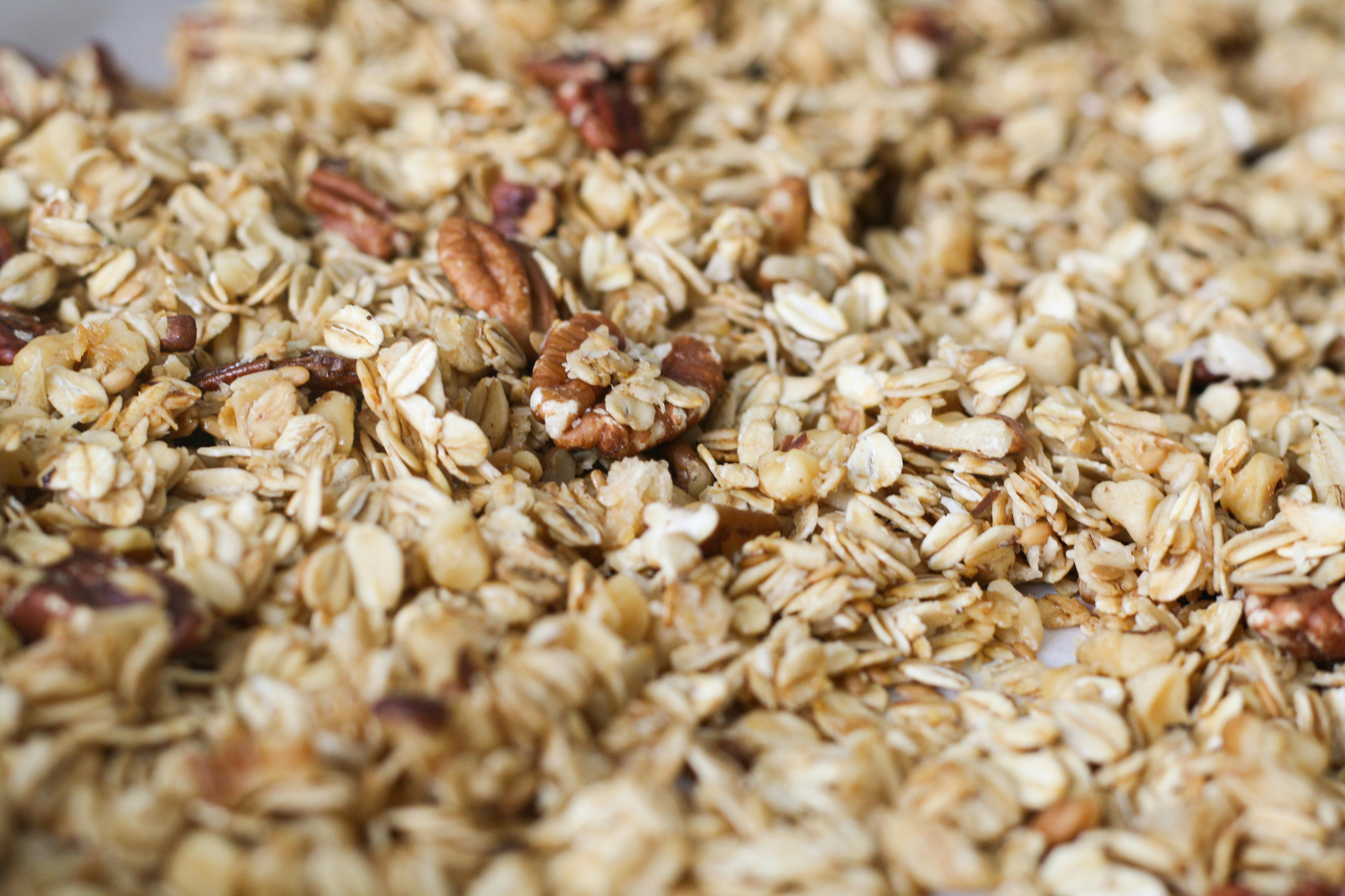 Best 7 Practical Solutions for Optimizing Honey Packs in 2025