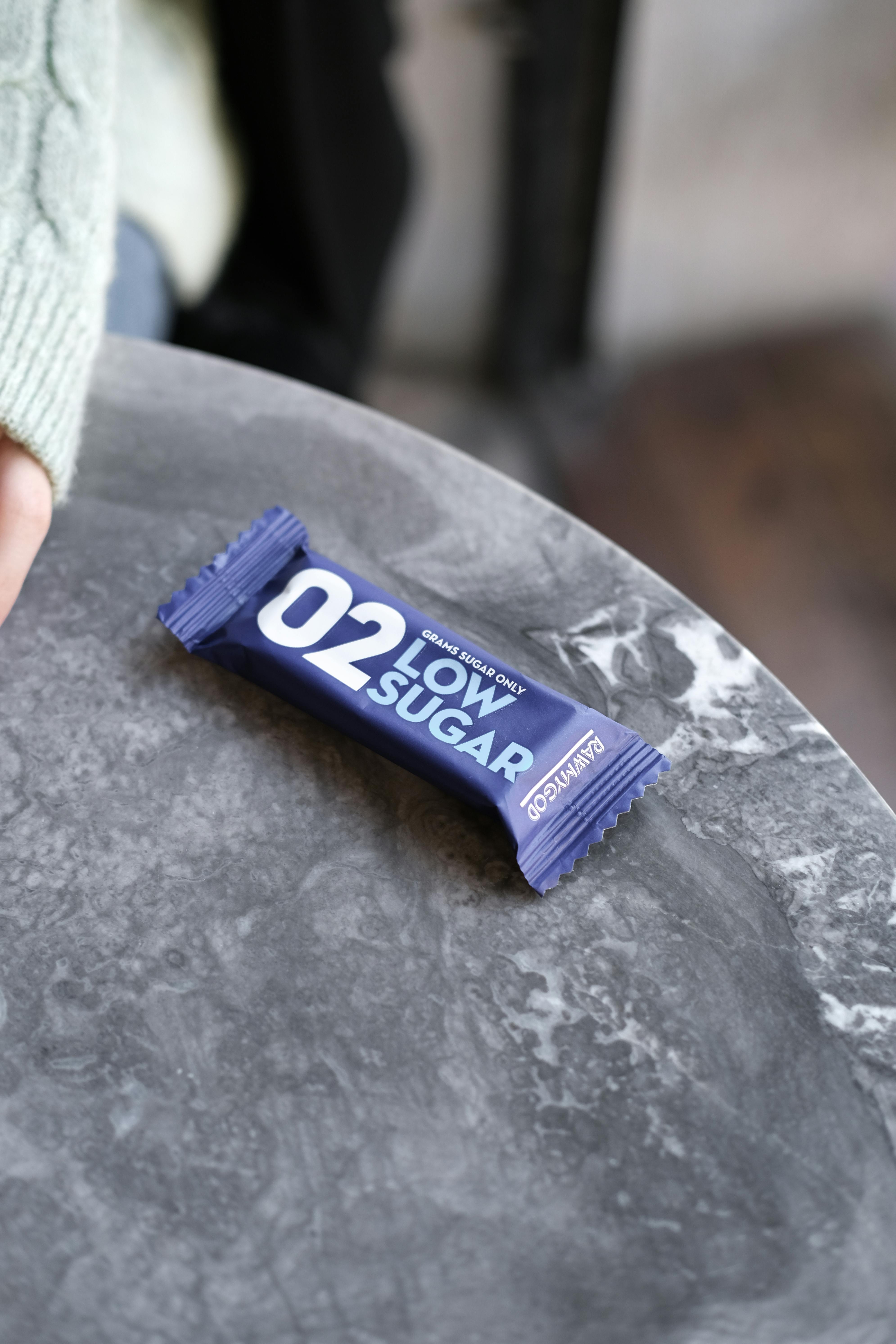 Practical Guide to Diet Pepsi Caffeine: Discover Facts for 2025