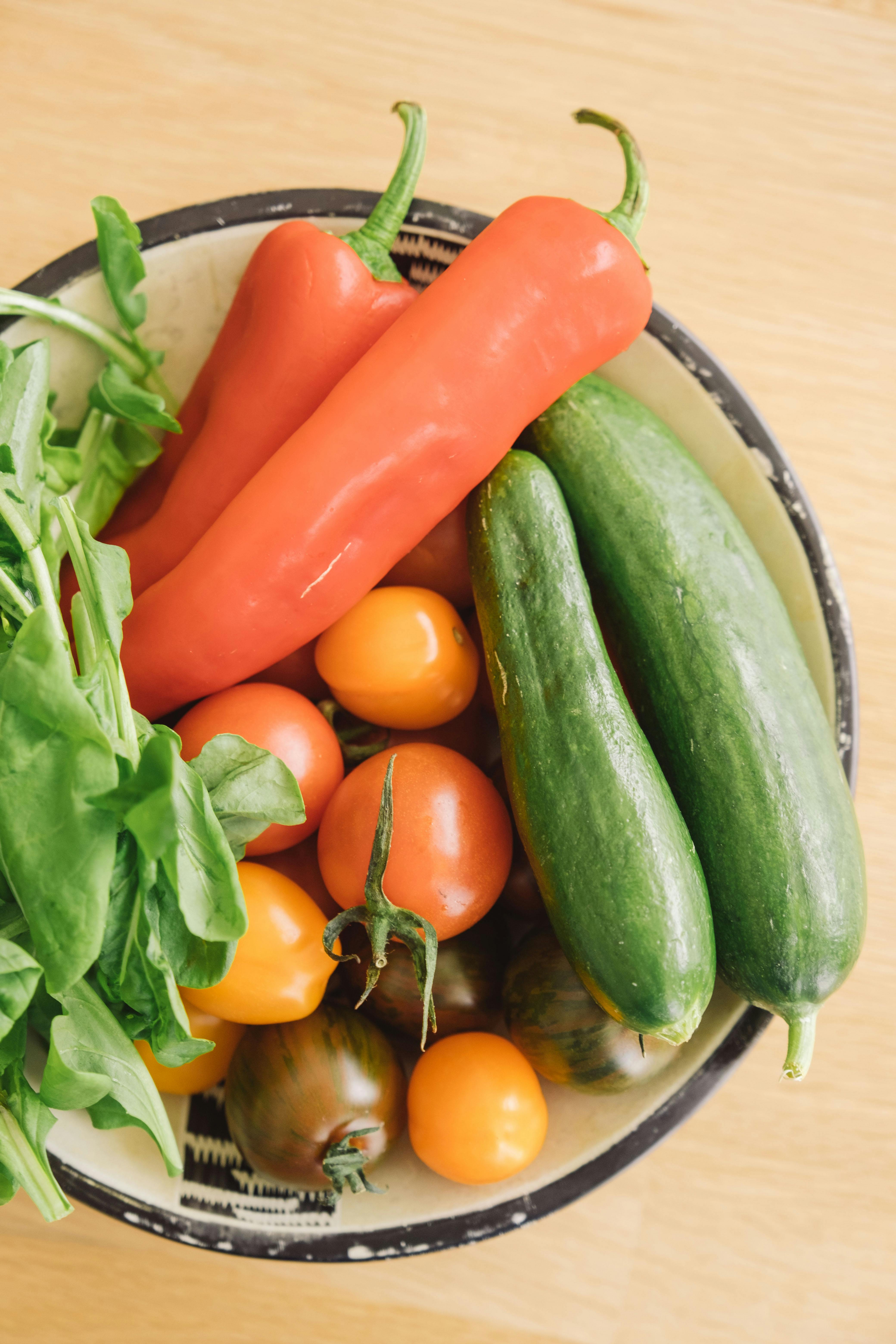 Effective Ways to Optimize Your Low Fermentation Diet in 2025