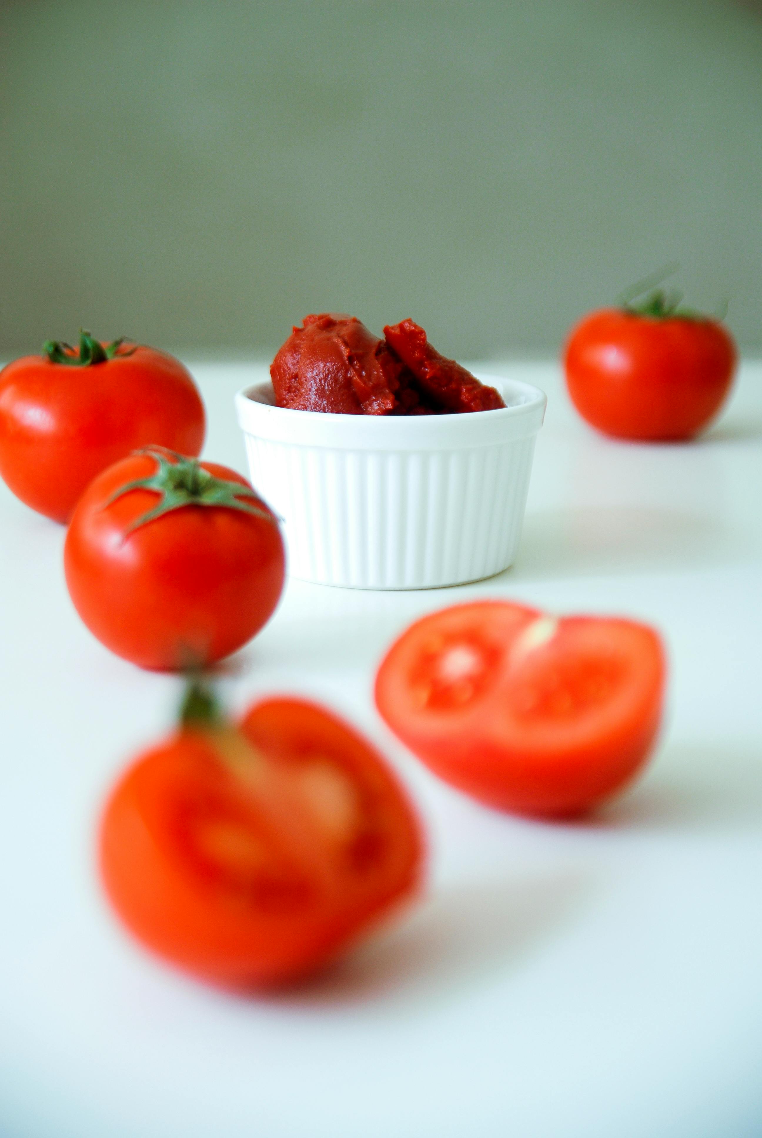 Best 5 Low Sodium Snacks to Enjoy in 2025
