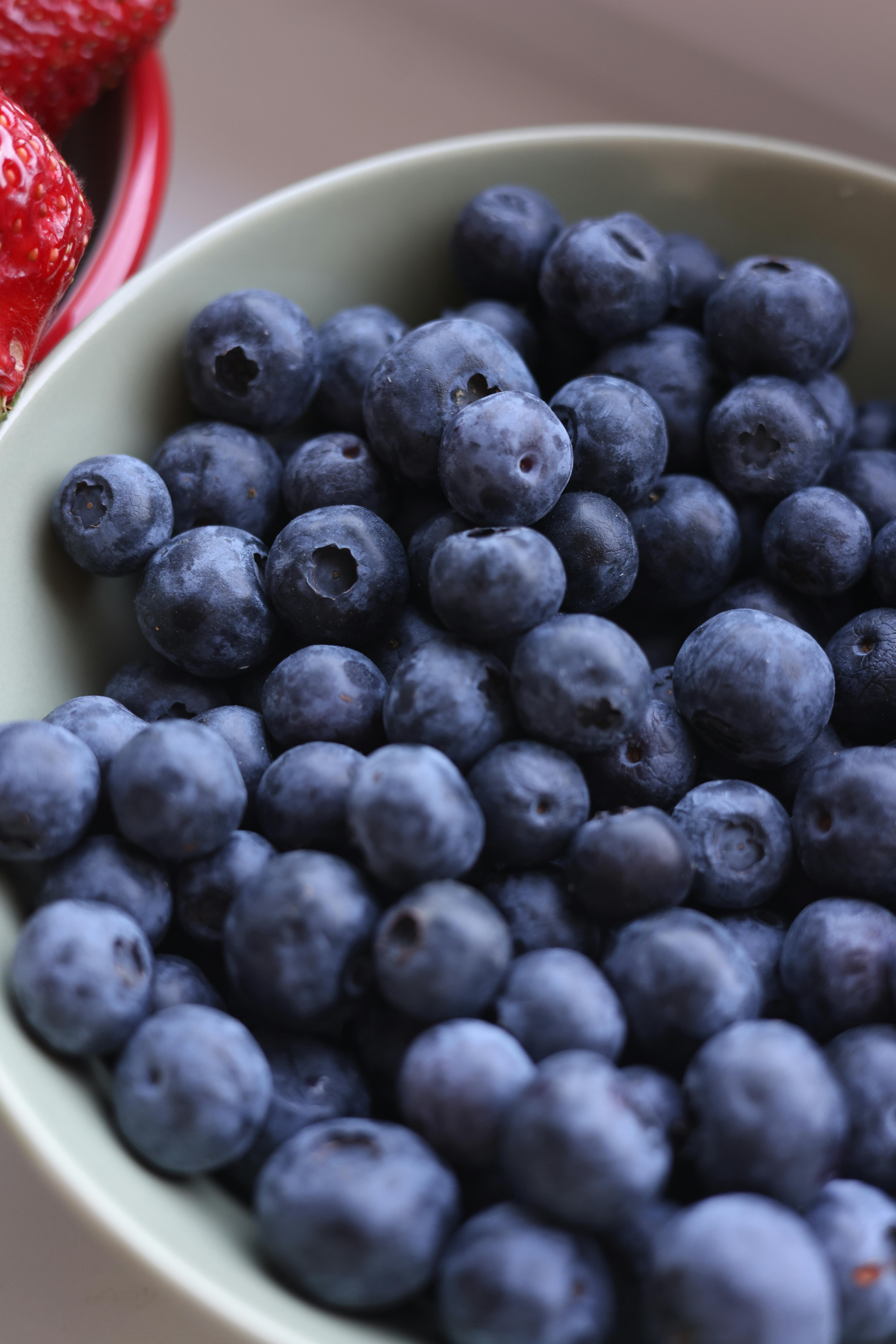 Smart Ways to Enhance Your DASH Diet Breakfast in 2025
