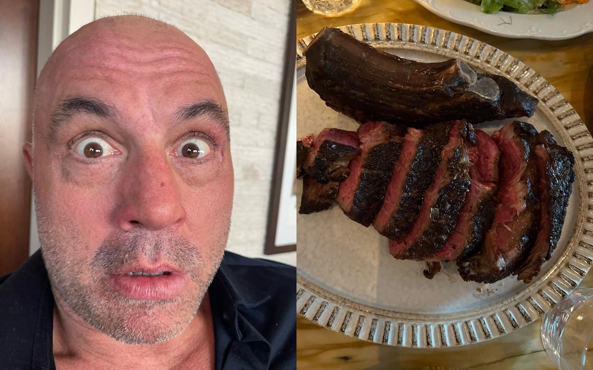 Carnivore Diet Tips