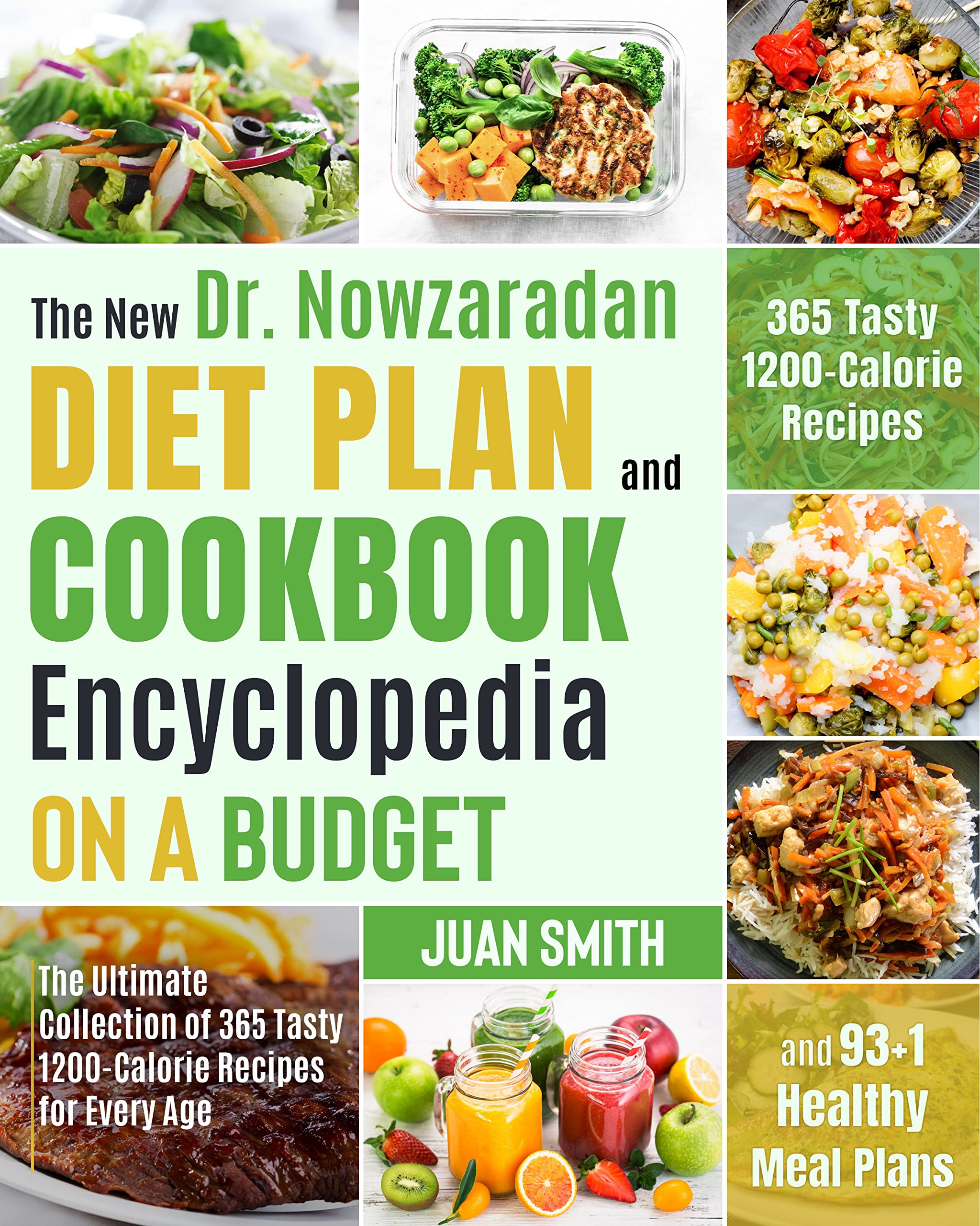 Dr. Now diet plan